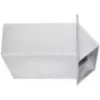 Obrazek Czerpnia 150x50 DPP11
