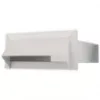 Obrazek Czerpnia 150x50 DPP12 biała