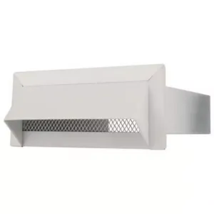 Obrazek Czerpnia 150x50 DPP12 biała