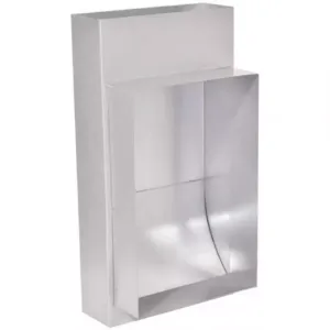 Obrazek Kształtka 150x50 K2 DPP17