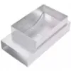 Obrazek Kształtka 150x50 K3 DPP17