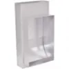 Obrazek Kształtka 150x50 K4 DPP17