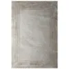 Obrazek Dywan Diamond 0,8/1,5 F629a-Egc74-Cream/Beige