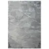 Obrazek Dywan Diamond 0,8/1,5 F628a-Efn76-Cream/Grey