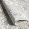 Obrazek Dywan Diamond 0,8/1,5 F632a-Egc74-Cream/Beige