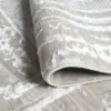 Obrazek Dywan Diamond 2,0/2,9 F629a-Egc74-Cream/Beige