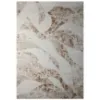 Obrazek Dywan Diamond 1,6/2,3 F632a-Egc74-Cream/Beige