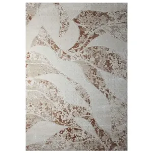 Obrazek Dywan Diamond 1,6/2,3 F632a-Egc74-Cream/Beige