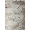 Obrazek Dywan Diamond 1,6/2,3 F634a-Egc72-Cream/Brown