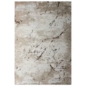 Obrazek Dywan Diamond 2,0/2,9 F634a-Egc72-Cream/Brown