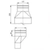 Obrazek Redukcja 125 DPP21/A
