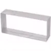 Obrazek Złączka mufowa 150x50 DPP25
