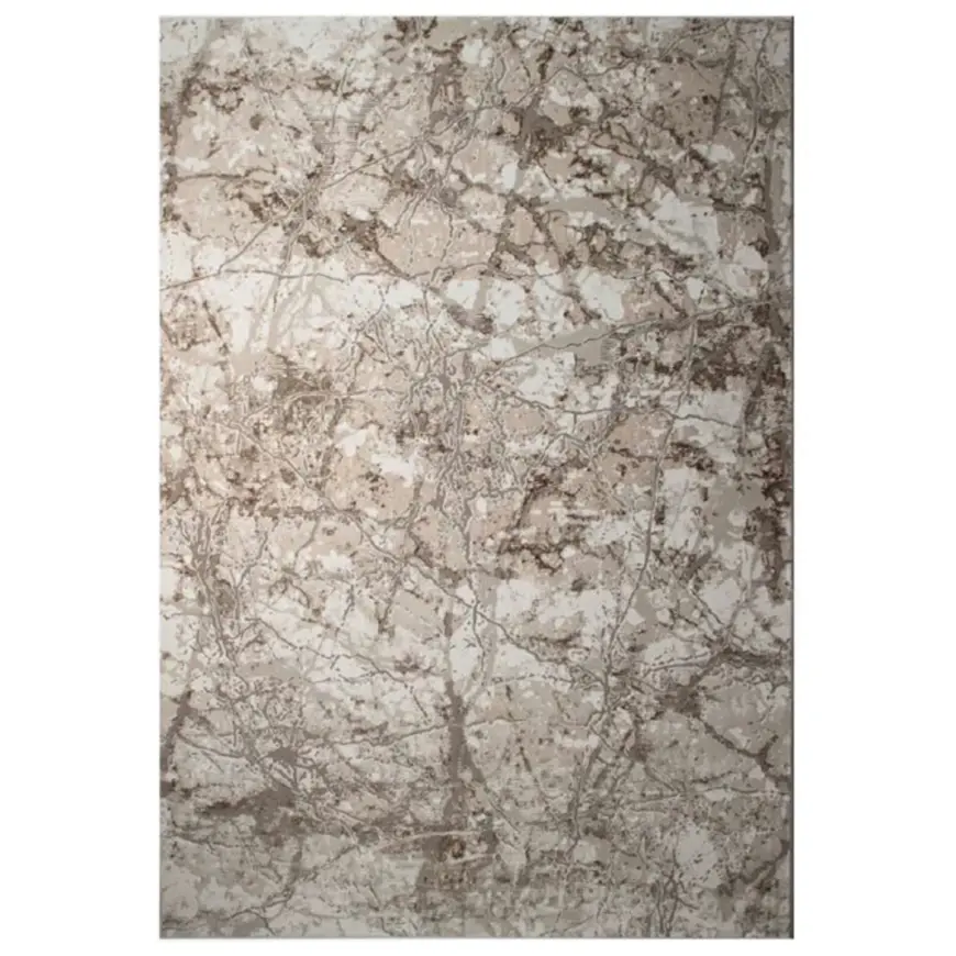 Dywan Penta 1,6/2,3 A182a-Prv37-L.Beige/Beige