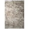 Obrazek Dywan Penta 1,6/2,3 A182a-Prv37-L.Beige/Beige