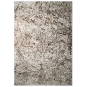 Obrazek Dywan Penta 1,6/2,3 A182a-Prv37-L.Beige/Beige