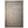 Obrazek Dywan Penta 0,8/1,5 D970b-Prv58-Vizon/D.Vizon
