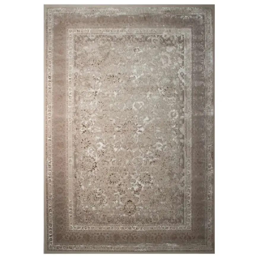 Dywan Penta 1,33/1,9 D970b-Prv58-Vizon/D.Vizon