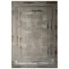 Obrazek Dywan Penta 0,8/1,5 E571a-Prv57-Vizon/Beige