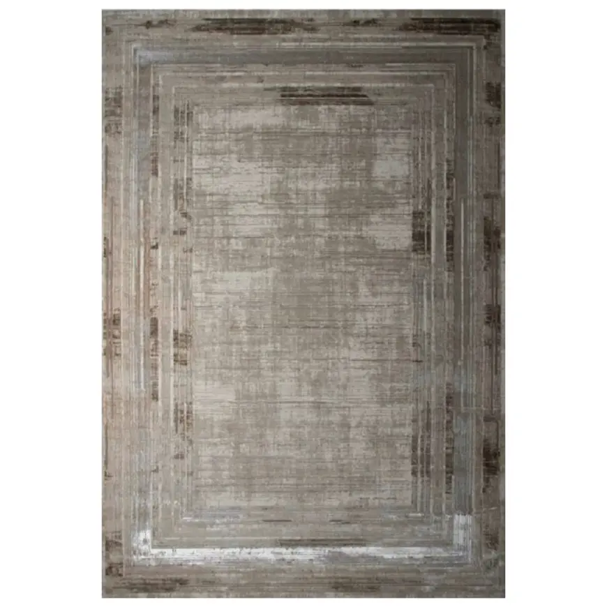 Dywan Penta 1,6/2,3 E571a-Prv57-Vizon/Beige