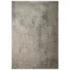 Obrazek Dywan Penta 1,33/1,9 F345a-Prv52-Vizon/L.Beige
