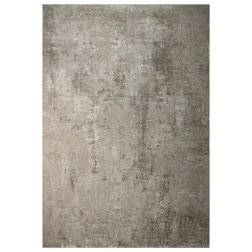 Dywan Penta 1,6/2,3 F345a-Prv52-Vizon/L.Beige