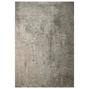 Obrazek Dywan Penta 1,6/2,3 F345a-Prv52-Vizon/L.Beige
