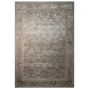 Obrazek Dywan Penta 0,8/1,5 F427a-Prv58-Vizon/D.Vizon
