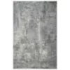 Obrazek Dywan Penta 1,33/1,9 F345a-Otp82-L.Grey-Grey