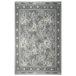 Obrazek Dywan Penta 0,8/1,5 F428a-Otp82-L.Grey/Grey