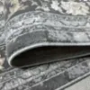 Obrazek Dywan Penta 0,8/1,5 F428a-Otp82-L.Grey/Grey