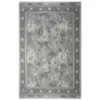 Obrazek Dywan Penta 1,33/1,9 F428a-Otp82-L.Grey/Grey