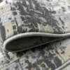 Obrazek Dywan Penta 0,8/1,5 D837a-Otp82-L.Grey/Grey