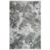 Obrazek Dywan Penta 1,33/1,9 D837a-Otp82-L.Grey/Grey