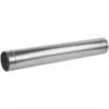 Obrazek Rura prosta 500 100 DPOK02