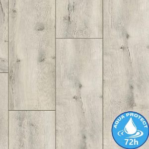 Obrazek Panel podłogowy Dąb Porvo 8mm AC5 Elite WR 54935