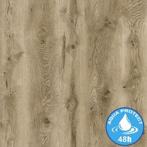 Obrazek Panel podłogowy Dąb Lugano 8mm AC5 Ocean WR 54937