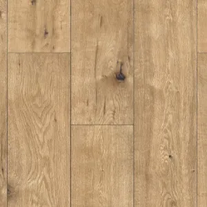 Obrazek Panel winylowy SPC Barley Oak R131 XL 4mm 23/32
