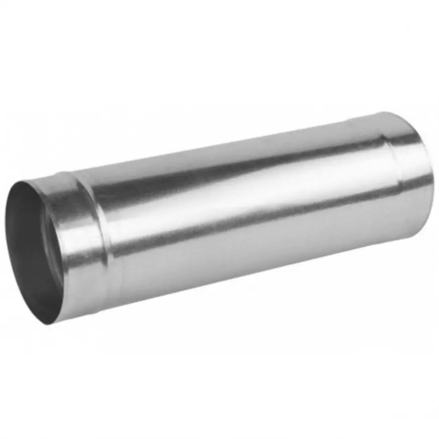 Rura prosta 250 140 DPOK57