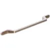 Obrazek Uchwyt Flavio 193 mm stal