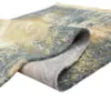 Obrazek Dywan Pierre Cardin Suprise 1 2,0/2,9 Zc02e