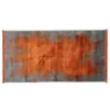 Obrazek Dywan Pierre Cardin Suprise 1 2,0/2,9 Zc02l