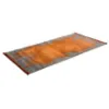 Obrazek Dywan Pierre Cardin Suprise 1 2,0/2,9 Zc02l