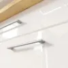 Obrazek Szafka kuchenna Creativa 13D biały