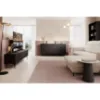 Obrazek Komoda Lante B 163 6S black