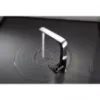 Obrazek Bateria zlewozmywakowa Gemini Black
