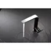 Obrazek Bateria zlewozmywakowa Gemini Black