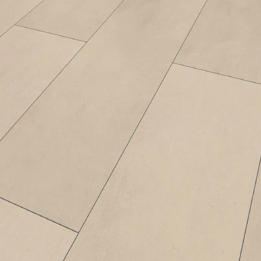 Panel ścienny SPC 68090 Concrete Beige 39,2x118cm 3mm