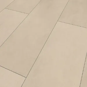 Obrazek Panel ścienny SPC 68090 Concrete Beige 39,2x118cm 3mm