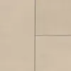 Obrazek Panel ścienny SPC 68090 Concrete Beige 39,2x118cm 3mm