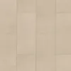 Obrazek Panel ścienny SPC 68090 Concrete Beige 39,2x118cm 3mm